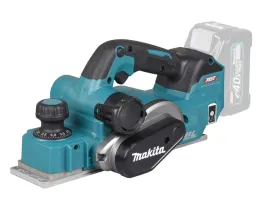 makita-kp001gz01-strug-do-drewna-akumulatorowy-82-mm-40v