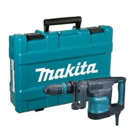 makita-hm1101c-mlot-udarowy-1300w-sds-max-11-5j