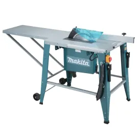 makita-pilarka-stolowa-2000w-315mm-krajzega