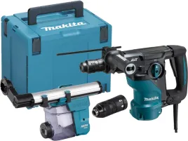 makita-hr3012fcwj-mlot-udarowo-obrotowy-1050w-39-j-sds-plus-walizka