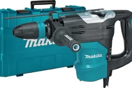 makita-hr4003c-mlot-udarowo-obrotowy-1100w-sds-max-8-3j