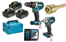makita-dlx2359tj1-zestaw-combo-wiertarko-wkretarka-klucz-udarowy-3x5-0-18v