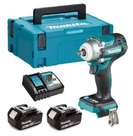 makita-klucz-udarowy-akumulatorowy-3-8-300nm-18v-2x5-0ah