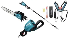makita-dua301z-okrzesywarka-pilarka-na-wysiegniku-2x18v