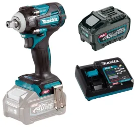 makita-klucz-udarowy-akumulatorowy-630nm-40v-xgt-akumulator-50ah