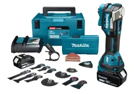 makita-narzedzie-urzadzenie-wielofunkcyjne-aku-akcesoria-18v-2x3-0ah