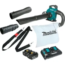 makita-dmuchawa-odkurzacz-do-lisci-akumulatorowa-2x18v-2x5-0ah