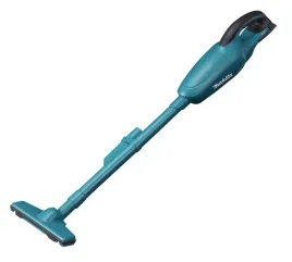 makita-odkurzacz-akumulatorowy-18v-samochodowy-pionowy-body