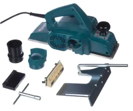 makita-1911b-strug-do-drewna-840w-szeroki-110mm-heblarka-jednoreczna