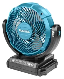 makita-wentylator-akumulatorowy-obrotowy-lxt-144v-18v-18-cm-regulacja