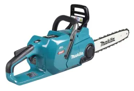 makita-pilarka-lancuchowa-akumulatorowa-xgt-40v-35-cm-0325-1-1-mm