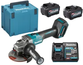 makita-ga005gz01-szlifierka-katowa-akumulatorowa-40v-125mm-xgt-2x-50ah