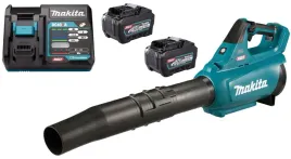 makita-ub001gz-dmuchawa-akumulatorowa-40v-xgt-zestaw-zasilajacy-2x-50ah