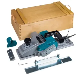 makita-1806b-strug-ciesielski-170-mm-1200w-drewniana-skrzynia