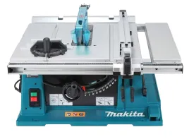 makita-2704n-pila-pilarka-stolowa-tarczowa-1650w-260x30-mm