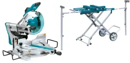 makita-zestaw-pila-ukosowa-ls1019l-ukosnica-1510-w-260-mm-stol-podstawa