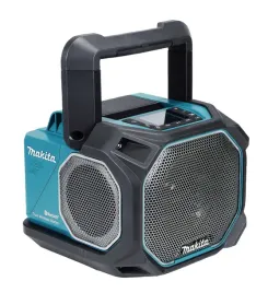 makita-mr014g-glosnik-budowlany-akumulatorowy-bluetooth-144v-18v-40v