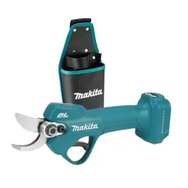 makita-sekator-ogrodniczy-akumulatorowy-12v-25mm