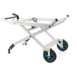 makita-jm27000300-wst03-stol-wozek-do-pilarki-mlt100