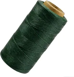 woskowana-nic-poliestrowa-1-mm-260-m-do-szycia-skory-diy-i-napraw