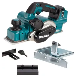 makita-dkp181z-strug-do-drewna-akumulatorowy-18v-82mm