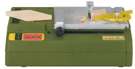 proxxon-27006-tarczowa-pila-stolowa-85-w