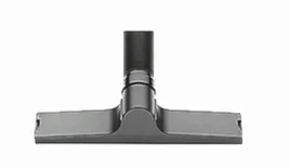 starmix-ssawka-do-odkurzacza-26cm-kpl-system-35mm-z-3-wkladkami