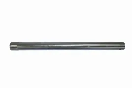 starmix-rura-do-odkurzacza-nierdzewna-50cm-system-35m