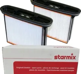 zestaw-2-filtrow-fkp-4800-do-odkurzaczy-bosch-gas-25-hitachi-aeg-starmix