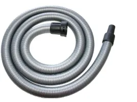 starmix-waz-do-odkurzaczy-przemyslowych-32m-system-35mm