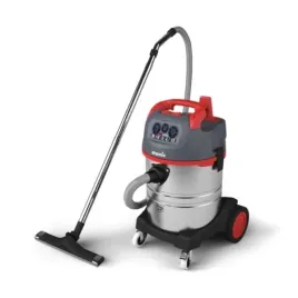 starmix-nsg-uclean-ld-1435-pz-odkurzacz-przemyslowy-sx017389