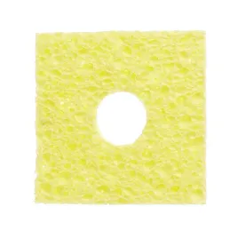 gabka-do-czyszczenia-grotow-czyscik-do-grotow-techrebal-55x55mm