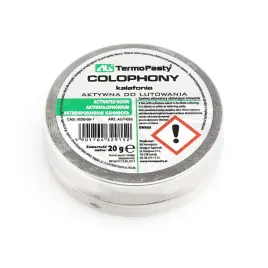 kalafonia-aktywna-do-lutowania-20g-topnik