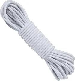 lina-gumowa-do-ekspandera-5-mm-x-10-m-biala-linka-napinajaca