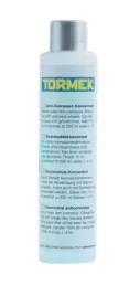 tormek-srodek-antykorozyjny-acc-150-93846400-koncentrat-038kg