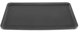 tormek-mata-gumowa-pod-szlifierke-t-8-t-4