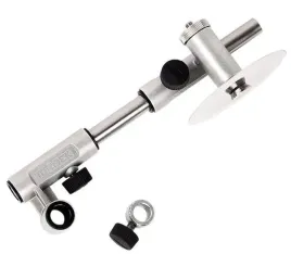 tormek-rbs-140-przystawka-do-ostrzenia-nozy-okraglych