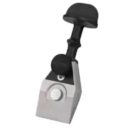 tormek-svm-45-uchwyt-do-ostrzenia-nozy-krotkich-kj-45