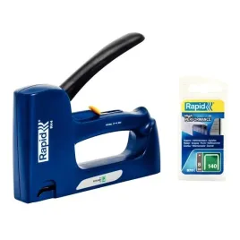 rapid-pro-r44-e-zszywacz-tapicerski-taker-reczny-rapid-r44e-dual-140-8