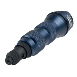 rapid-adapter-nakladka-do-nitow-zrywalnych-rp150
