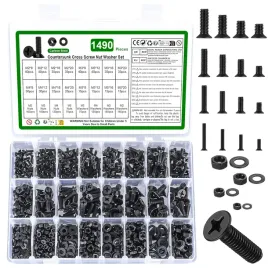 zestaw-srub-m2-m3-m4-m5-z-nakretkami-i-podkladkami-1490-szt-czarny