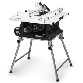 graphite-59g823-pilarka-stolowa-1600w-stol