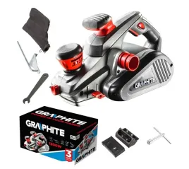 graphite-strug-elektryczny-1300w-3-5mm-110mm