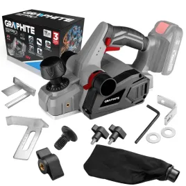 graphite-strug-hebel-akumulatorowy-energy-18v