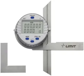 limit-katownik-katomierz-precyzyjny-elektroniczny