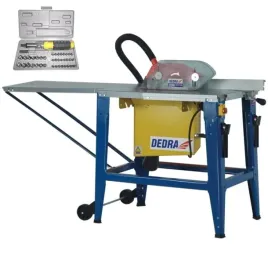 dedra-ded7726-pila-stolowa-do-drewna-2-2kw-gratis