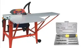 dedra-ded7728-pilarka-stolowa-do-drewna-2500w