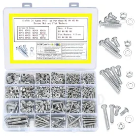 zestaw-1080-szt-srub-nakretek-i-podkladek-m3-m4-m5-m6-stal-weglowa