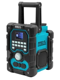 dedra-radio-budowlane-ded7006bt-dab-fm-bl