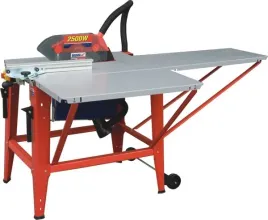 dedra-ded7728-pilarka-stolowa-do-drewna-2500w